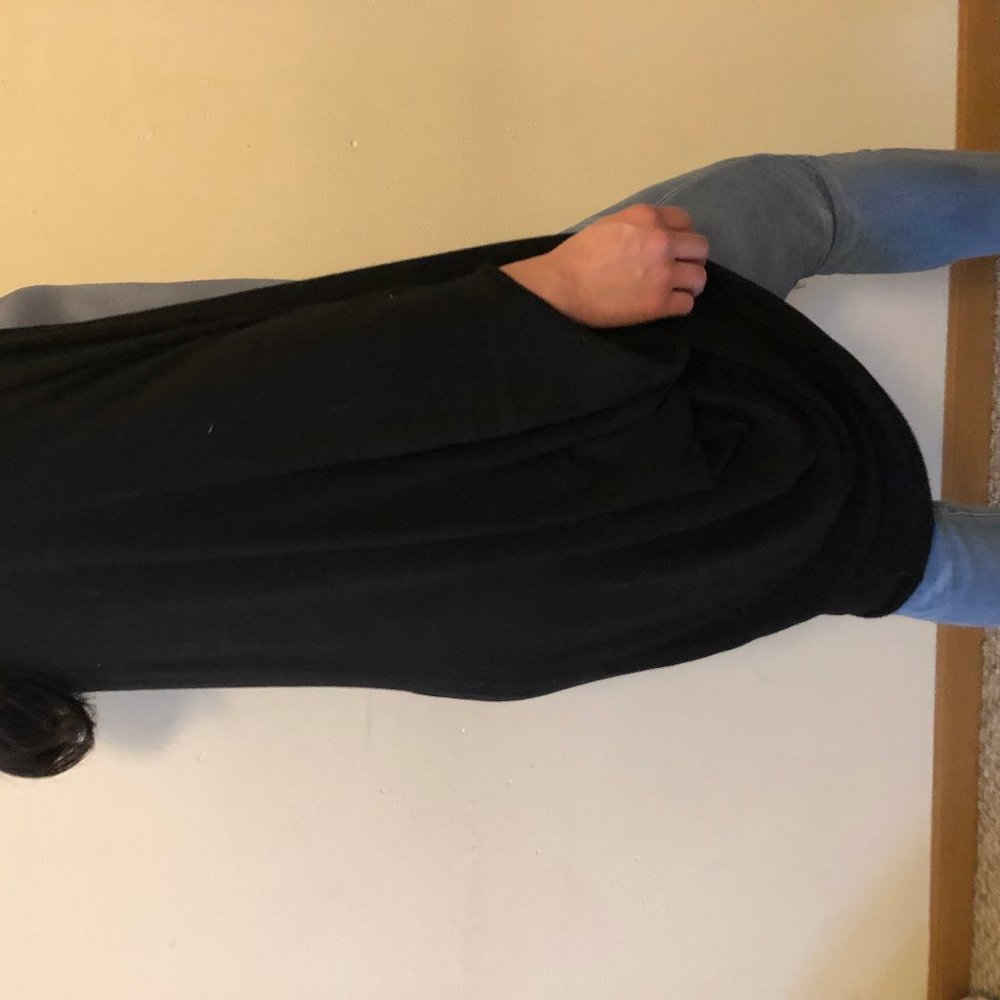cardigan - Picture 3 of 5